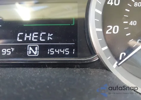 2015 Nissan Sentra Sv from USA, damaged, VIN 3N1AB7AP8FY363439